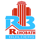 logo image