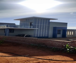 project images