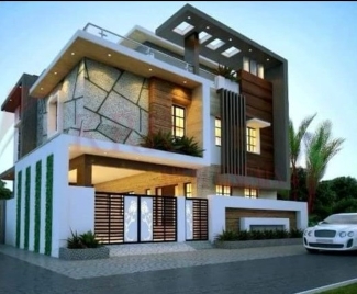 project images