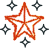 icon images