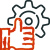 icon images