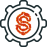 icon images