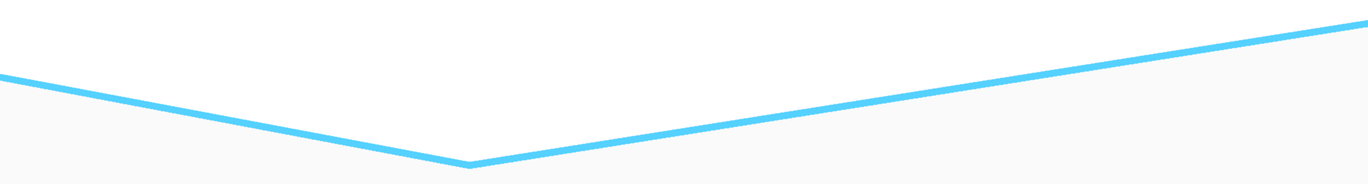 slider images